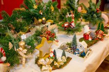 02.-03.12.2023 Adventmarkt